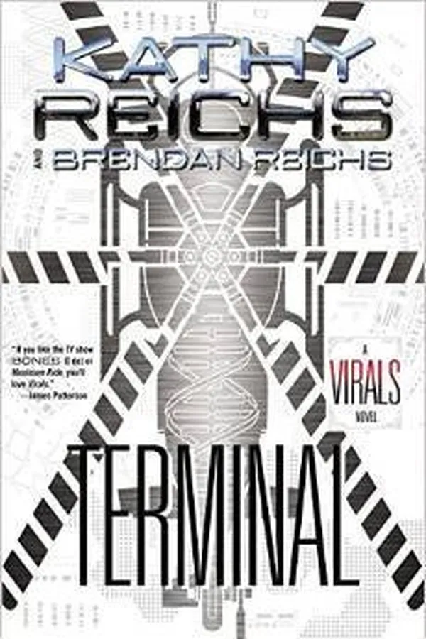 Capa de Terminal