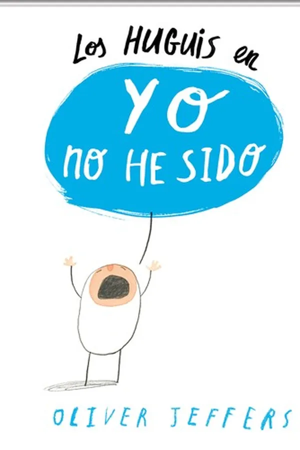 Capa de It Wasn't Me