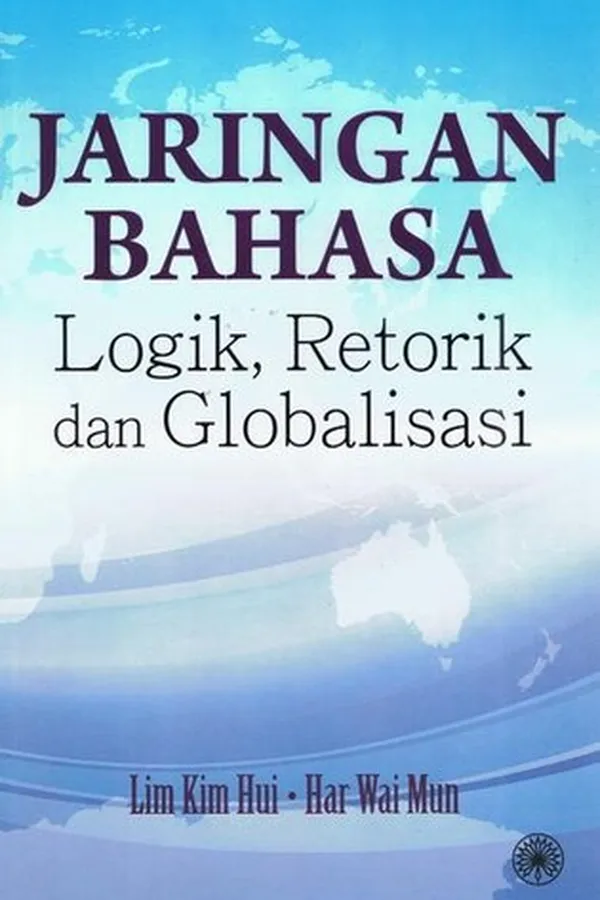 Capa de Jaringan Bahasa