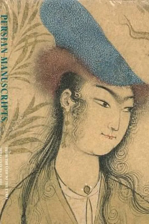 Capa de Empire Of The Sultans Ottoman Art From The Collection Of Nasser D Khalili