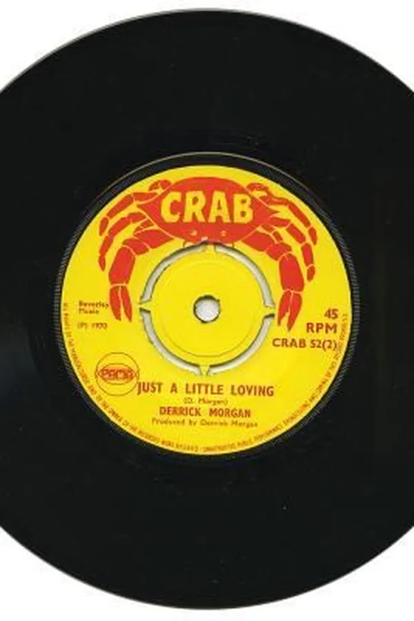 Capa de Reggae 45 Soundsystem The Label Art Of Reggae Singles A Visual History Of Jamaican Reggae 195979