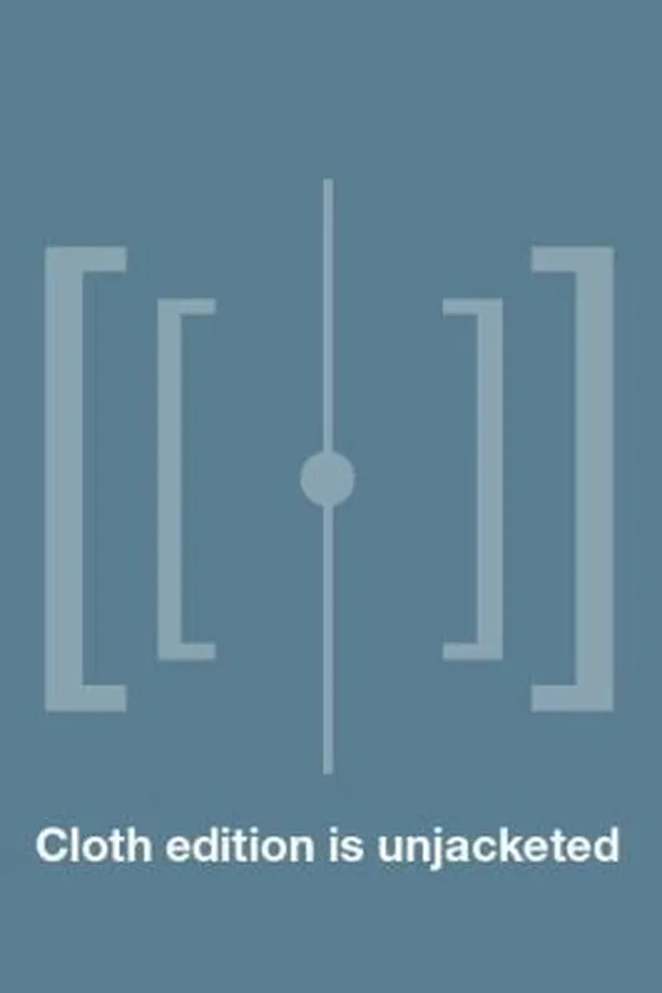 Capa de Gregory Benford