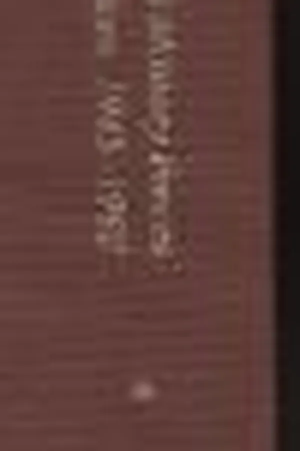 Capa de The Role Of Federal Military Forces In Domestic Disorders 1945 1992