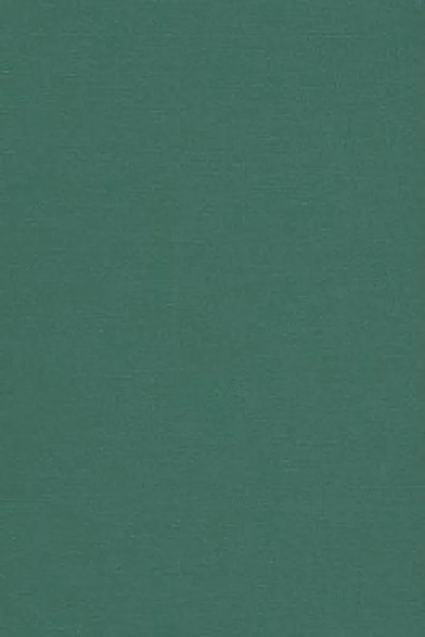 Capa de Nepalese Shaman Oral Texts II
            
                Harvard Oriental