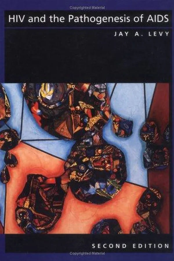 Capa de HIV and the pathogenesis of AIDS