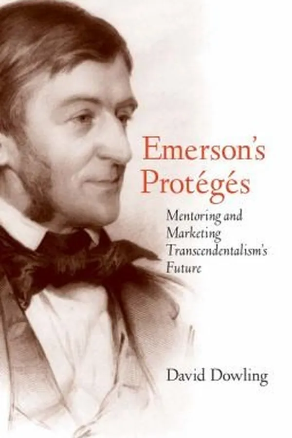 Capa de Emersons proteges