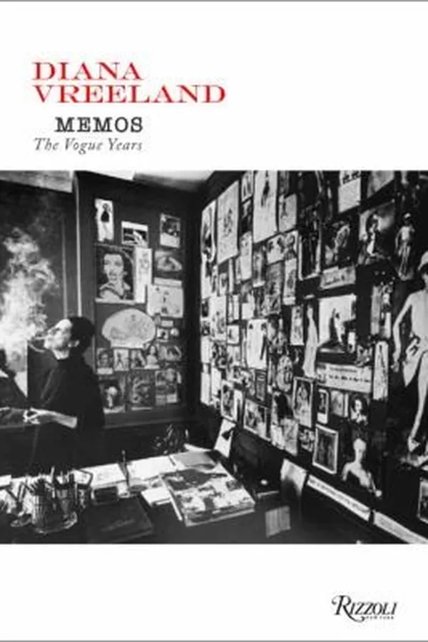 Capa de Memos The Vogue Years 19621971