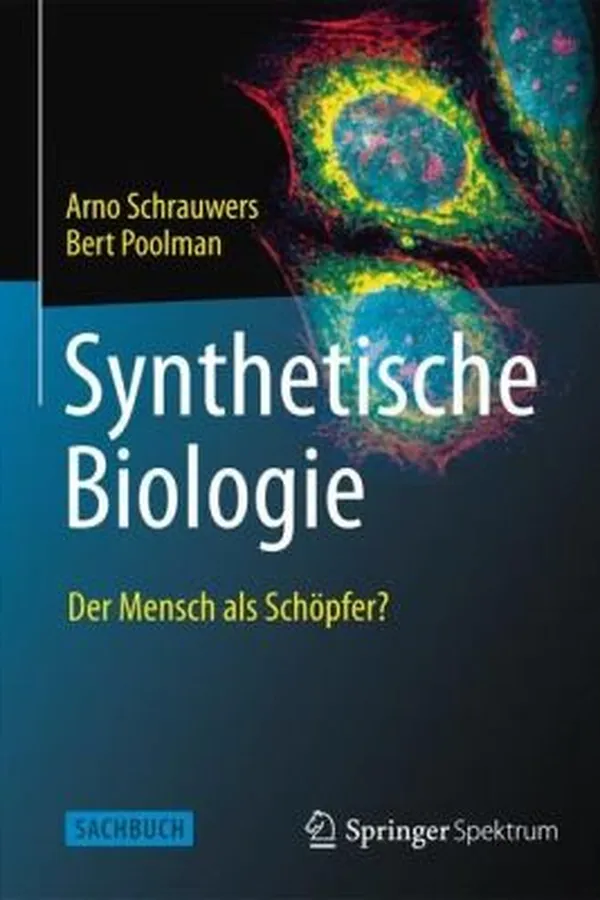 Capa de Material Cycling of Wetland Soils Driven by FreezeThaw Effects
            
                Springer Theses