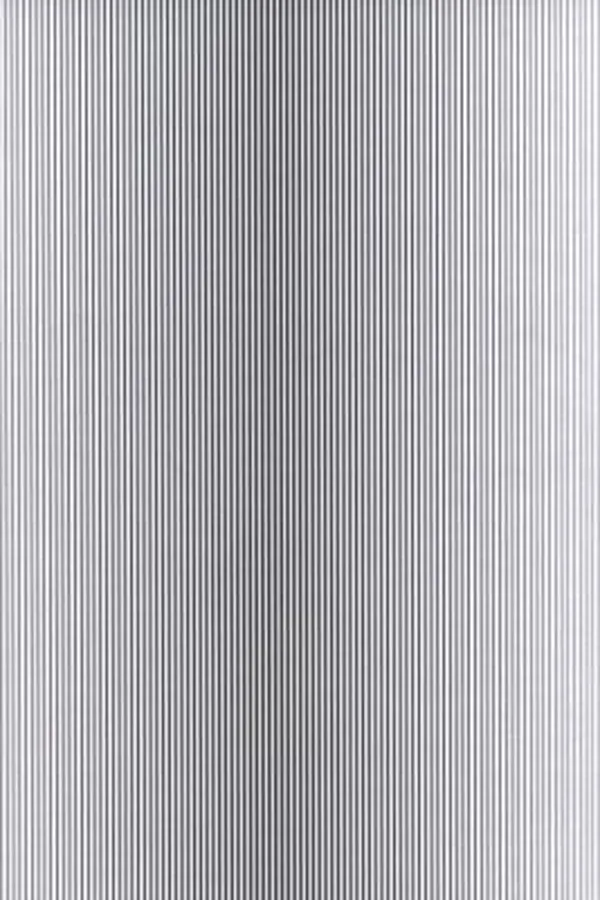 Capa de Zilvinas Kempinas  Slow Motion