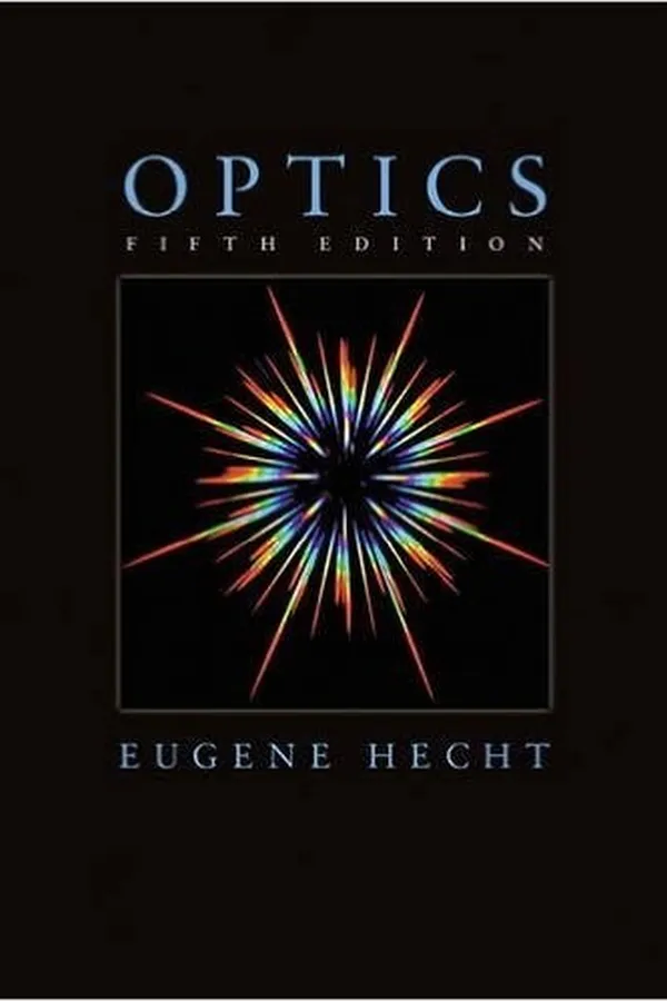 Capa de Optics