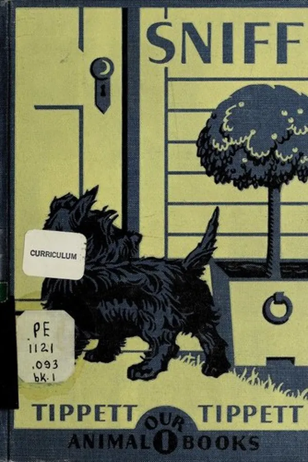 Cover of Deadlines