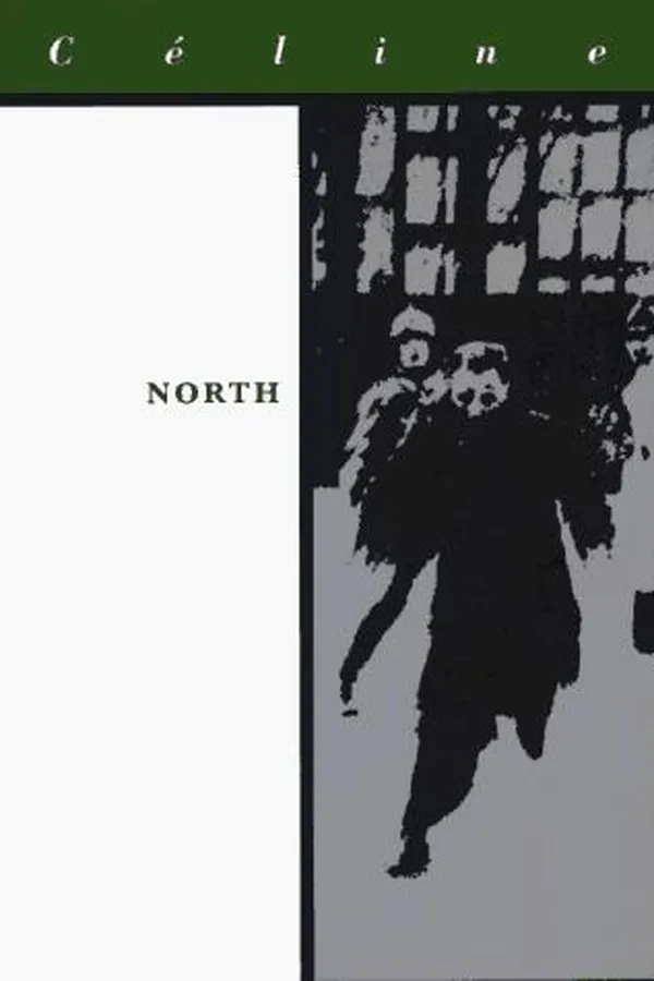 Capa de Nord