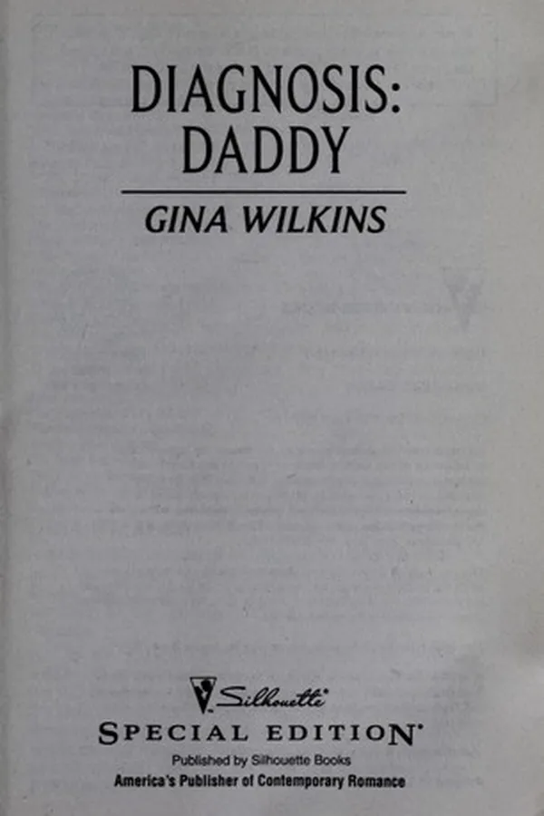 Capa de Diagnosis