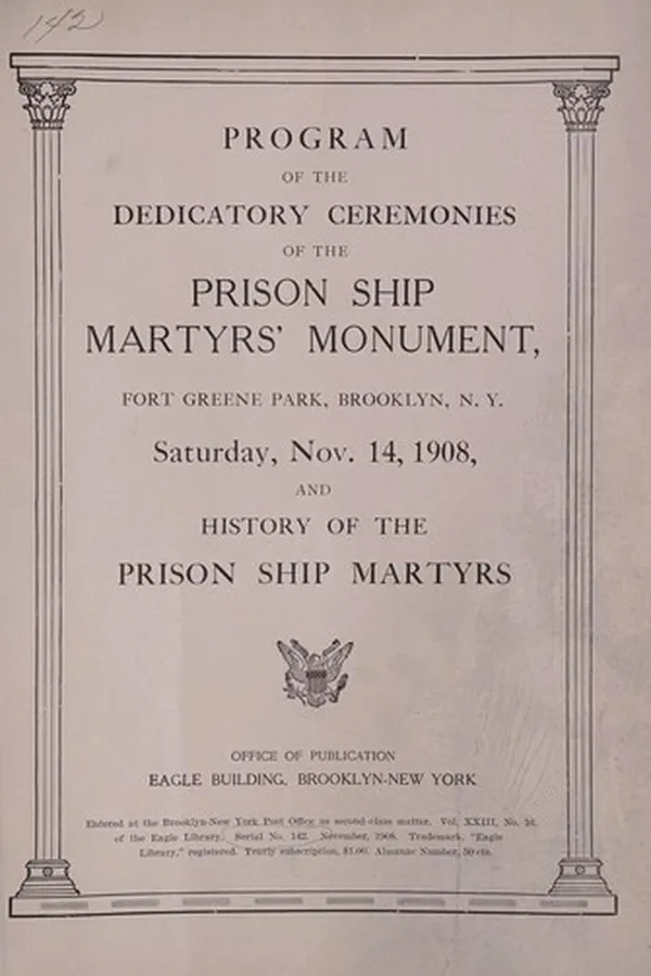 Capa de The assimilation experience of five American white ethnic novelists of the twentieth century