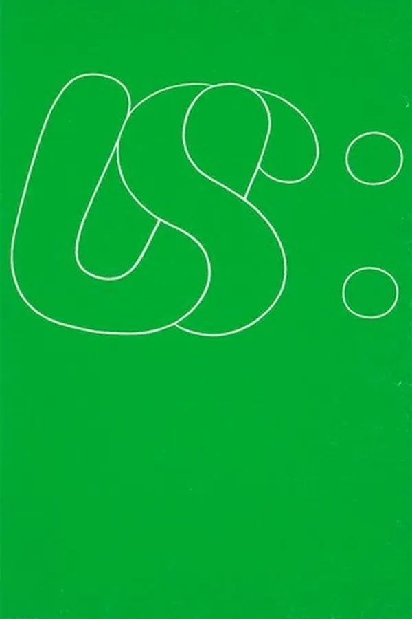 Capa de US