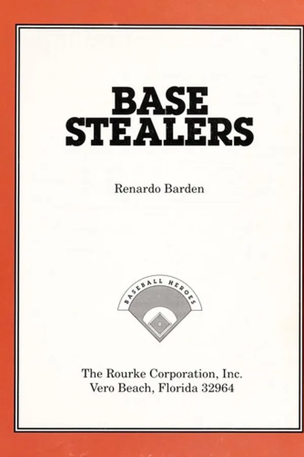 Capa de Base stealers
