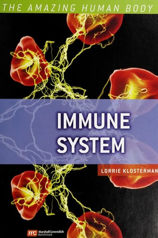 Capa de Immune system