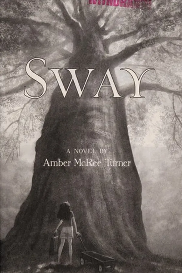 Capa de Sway
