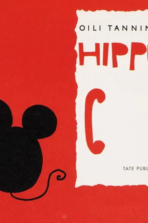 Cover of Hippu