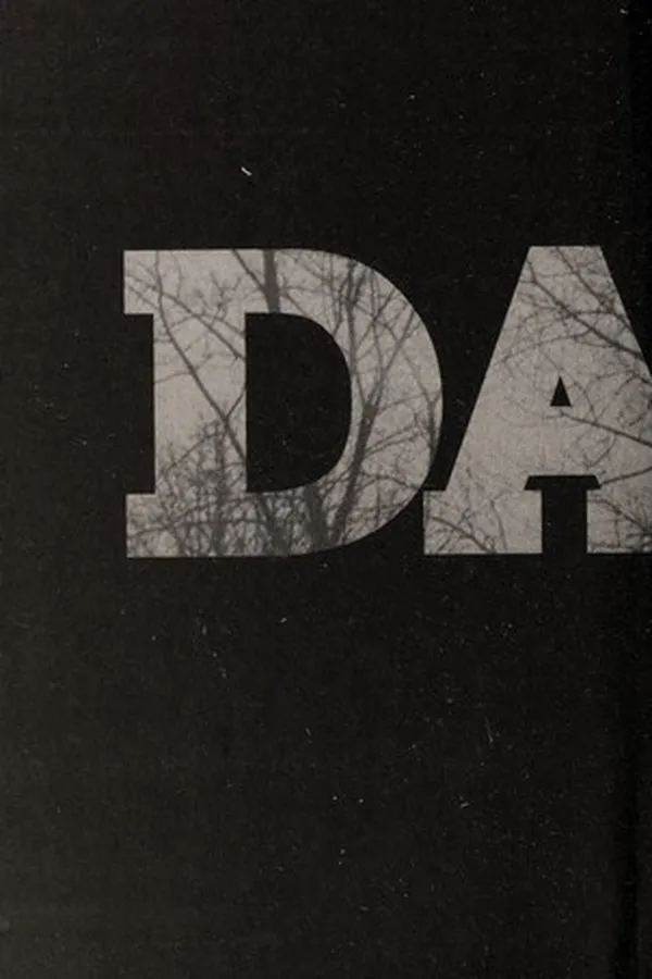Capa de Defy the dark