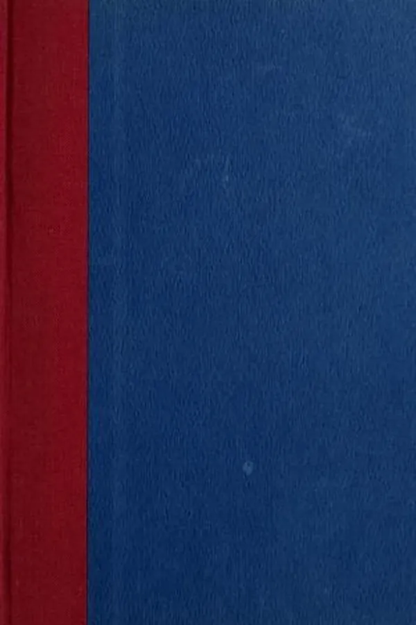 Capa de I and Sproggy
