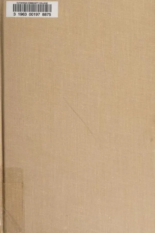 Cover of Farm and factory