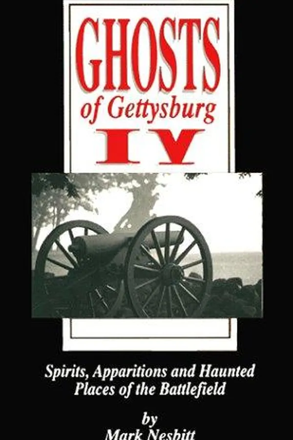 Capa de The Chamberlains of Brewer