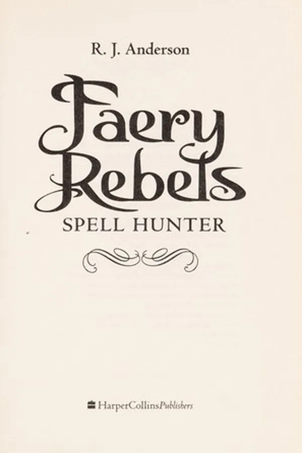 Cover of Knife, the Hunter
