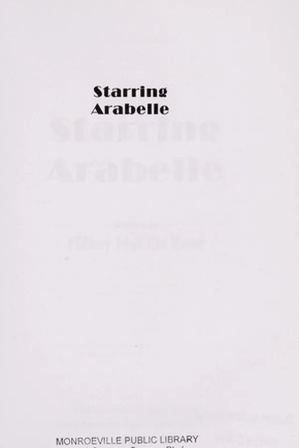 Capa de The last stop before heaven