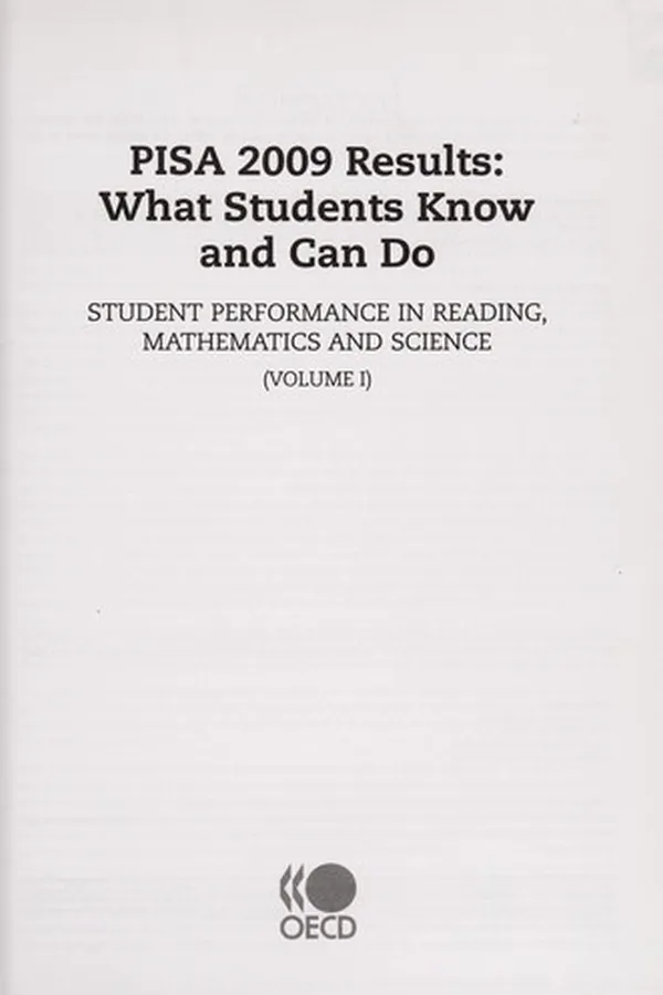 Capa de Learning to learn