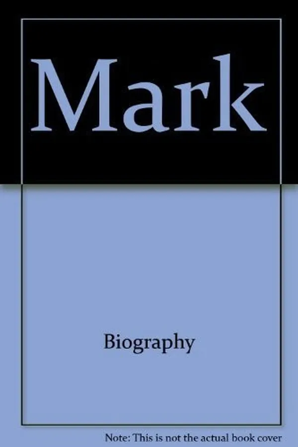Capa de Mark "The Bird" Fidrych