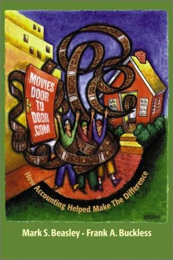 Capa de MoviesDoorToDoor.com