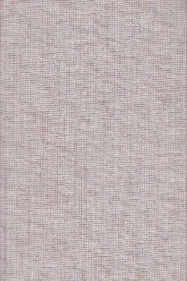 Capa de Sozialgeschichte der Kunst und Literatur