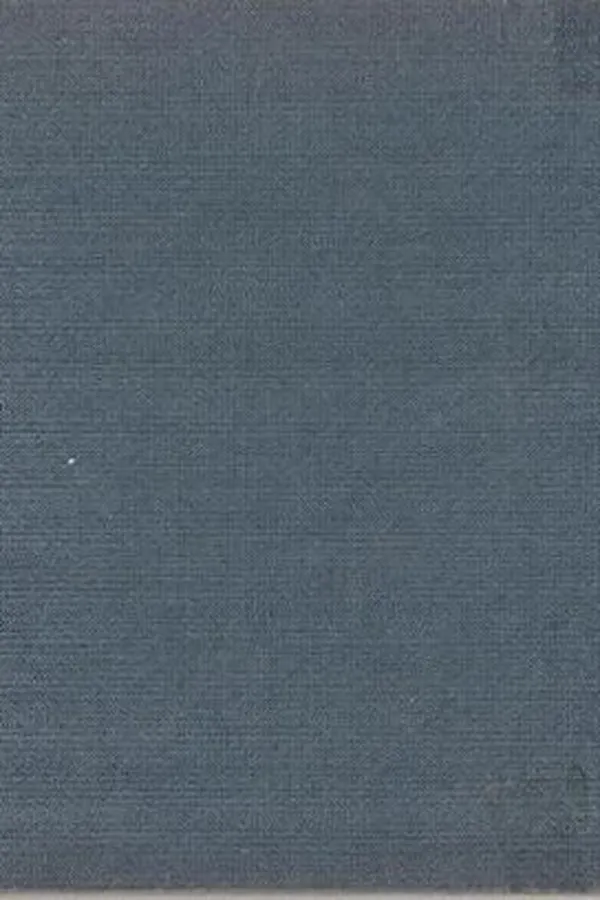 Cover of Chester and Uncle Willoughby