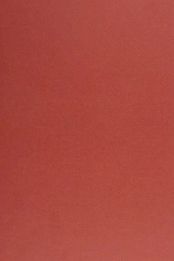 Capa de Mex-Ciné: Mexican Filmmaking, Production, and Consumption in the Twenty-first Century