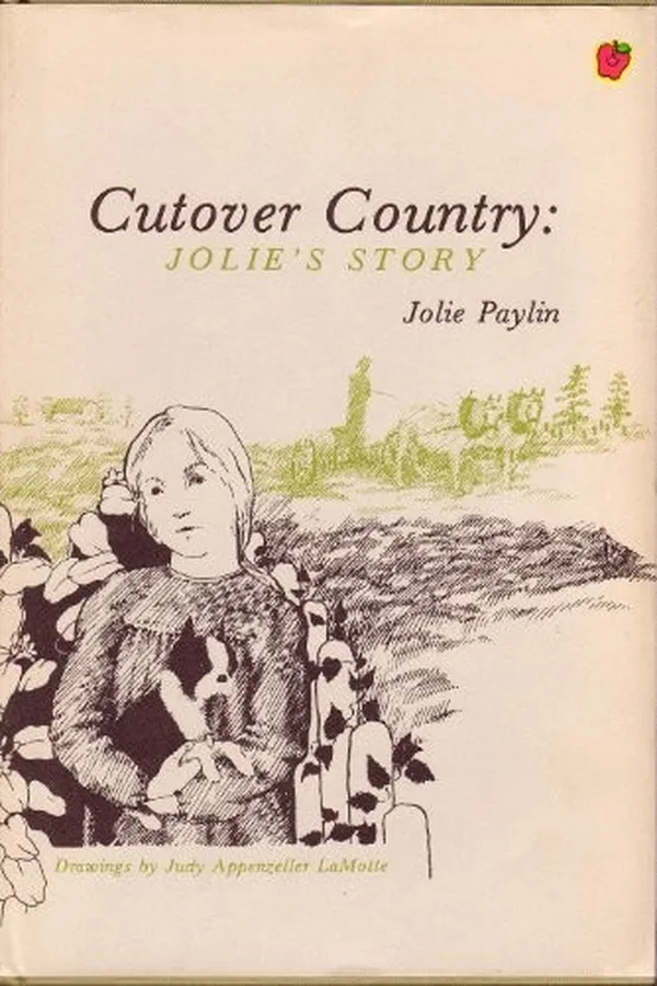 Capa de Cutover country