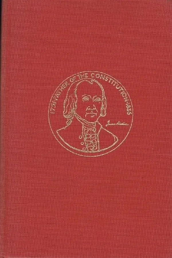 Capa de Slavery and freedom in the age of the American Revolution