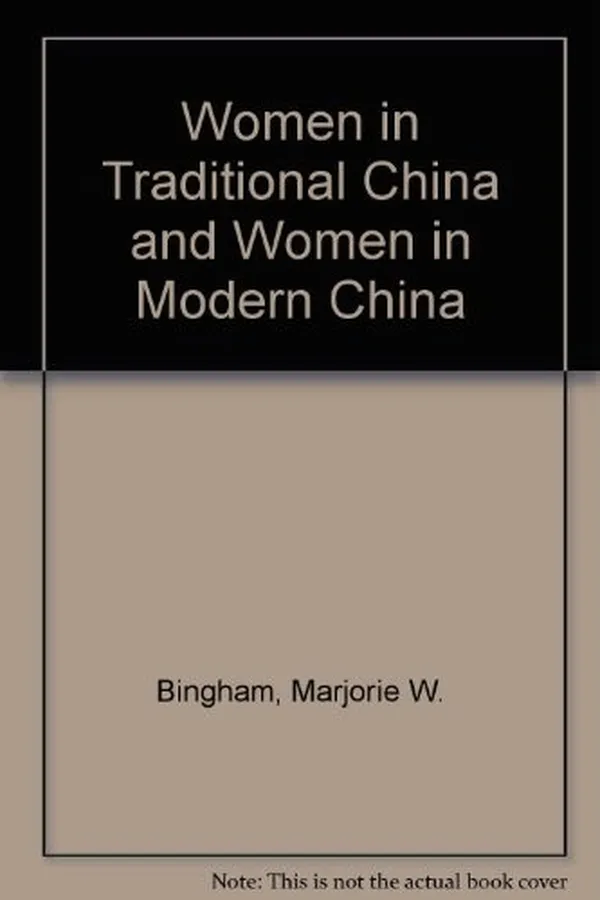 Capa de Women in world cultures