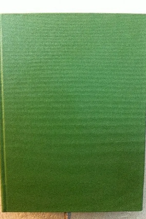 Capa de Cages of Glass, Flowers of Time
