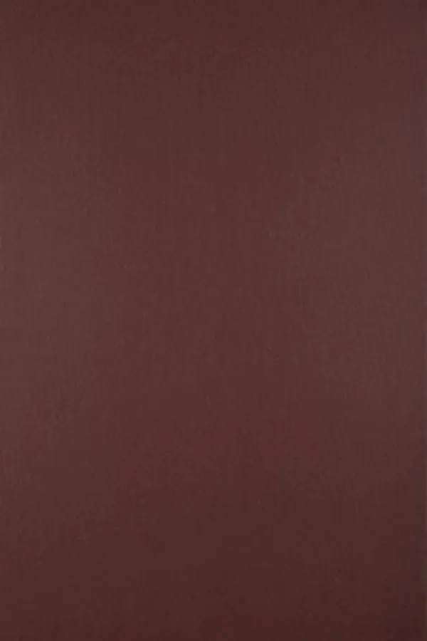 Capa de Ancient Ararat