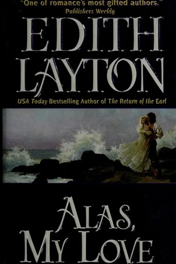 Capa de Alas, My Love:(Botany Bay #2)