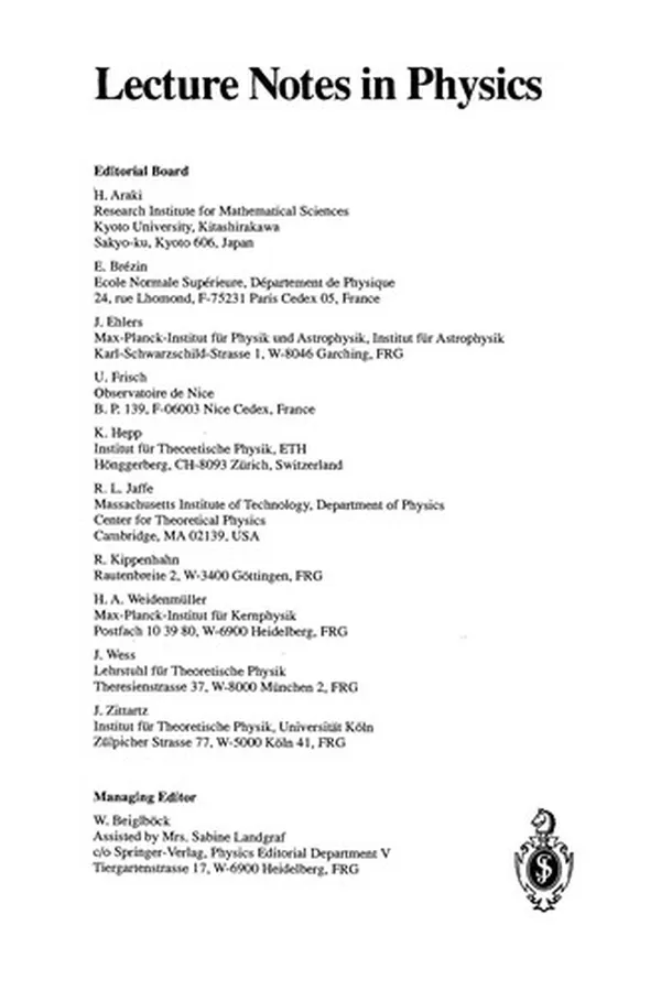 Capa de Atomic and molecular data for space astronomy