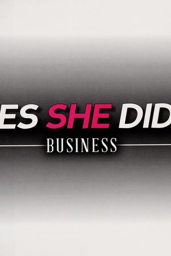 Capa de Business