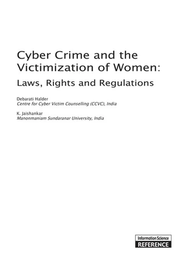 Capa de Computer-mediated communication across cultures