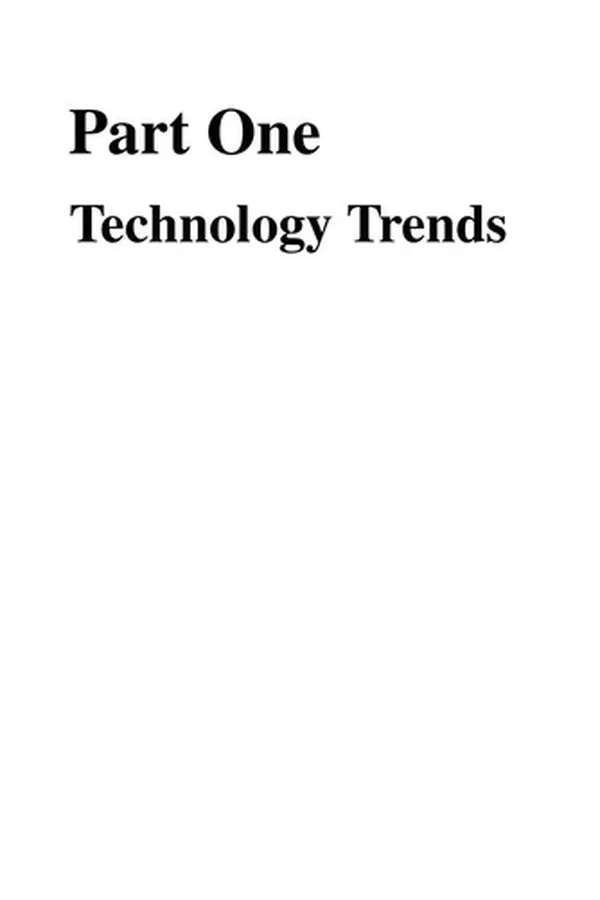 Capa de Digital video distribution in broadband, television, mobile, and converged networks