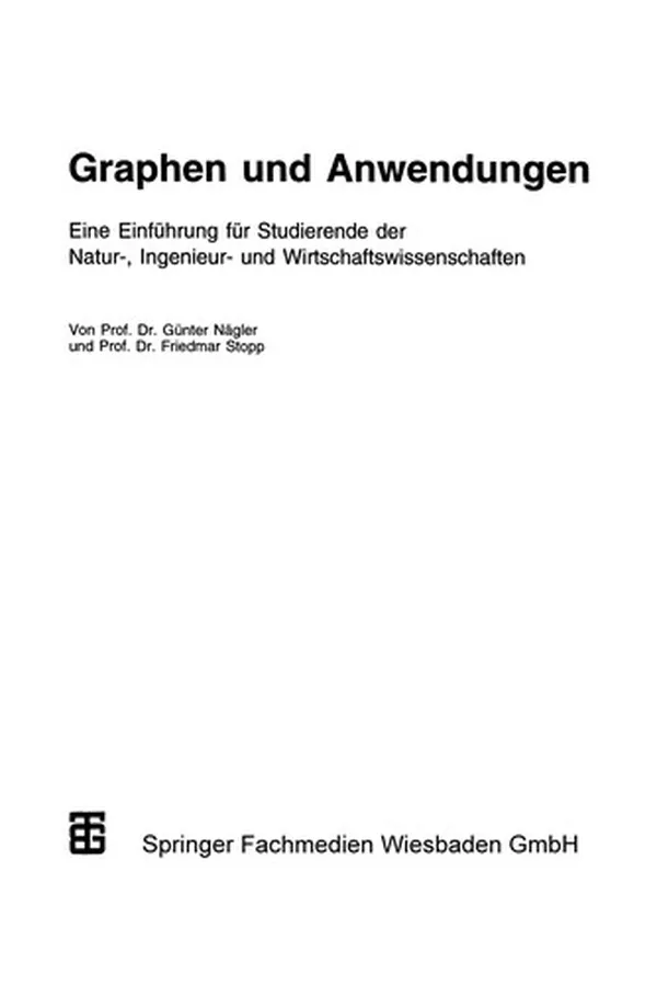 Capa de Graphen und Anwendungen