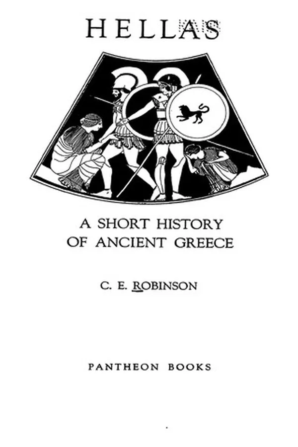Capa de Hellas