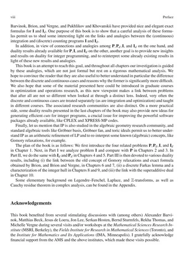 Capa de Beiträge zur Diskussion und Kritik der neoklassischen Ökonomie