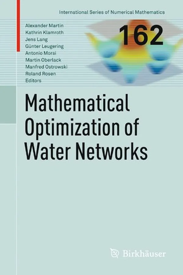 Capa de Evolution Equations Arising in the Modelling of Life Sciences