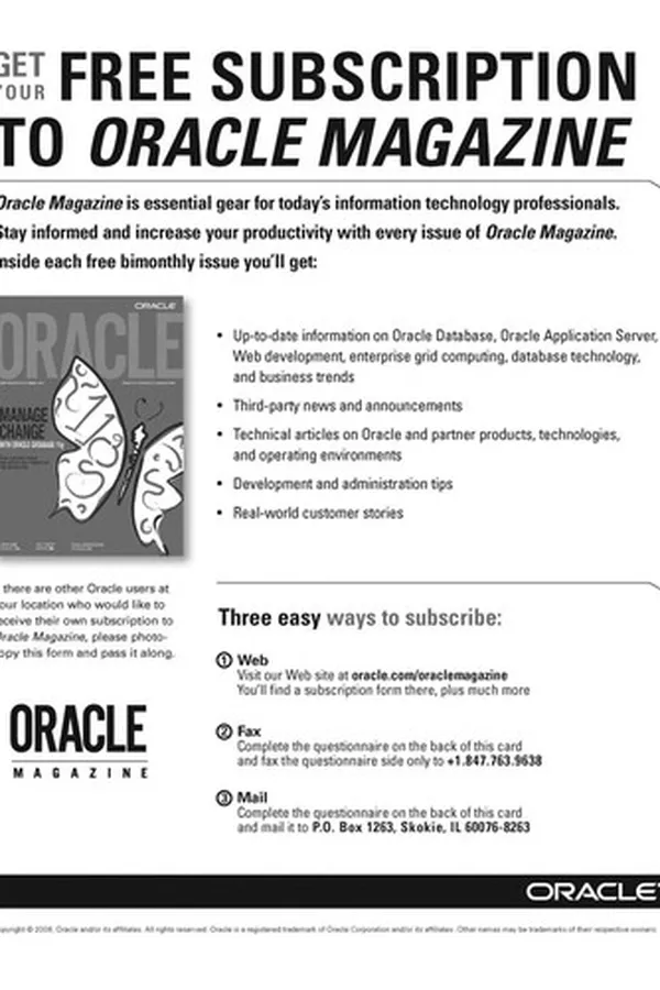 Capa de Oracle SOA suite 11g handbook